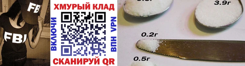 Героин VHQ  Октябрьский 