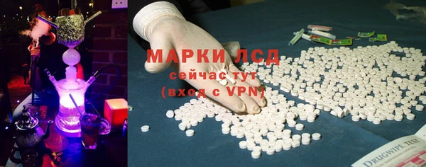 apvp Алексин
