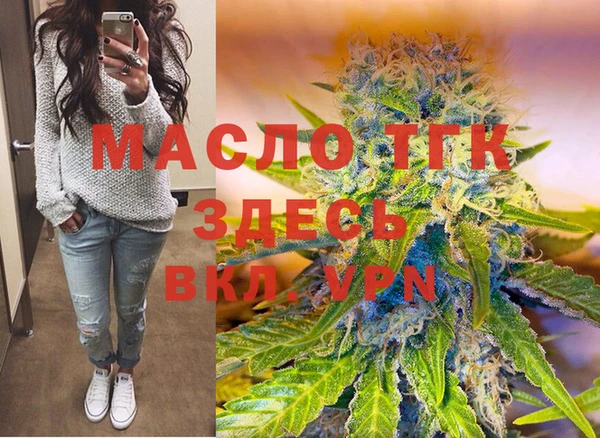 apvp Алексин