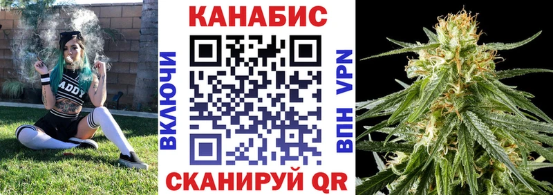 Бошки марихуана Amnesia  даркнет состав  Октябрьский  продажа наркотиков 